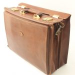 790 7510 BRIEFCASE